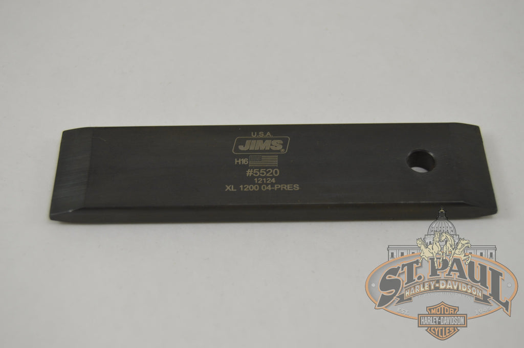 46 7975 Jims Primary Locking Tool For 2003 2010 Xb Models L2B3 Tools