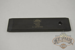 46 7975 Jims Primary Locking Tool For 2003 2010 Xb Models L2B3 Tools
