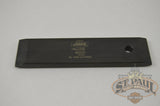 46 7975 Jims Primary Locking Tool For 2003 2010 Xb Models L2B3 Tools