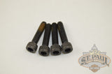 Ce 9100A Cycle Electric Inc 1995 2002 S1 S2 S3 X1 M2 Blast Single Phase Stator L3E6 Electrical