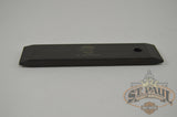 46 7975 Jims Primary Locking Tool For 2003 2010 Xb Models L2B3 Tools