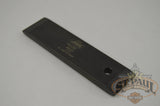46 7975 Jims Primary Locking Tool For 2003 2010 Xb Models L2B3 Tools