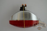 Y0401 1Ad Genuine Buell Rear Tail Light And Lens Most 03 09 Xb 1125 B1P Electrical