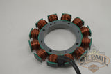Ce 9100A Cycle Electric Inc 1995 2002 S1 S2 S3 X1 M2 Blast Single Phase Stator L3E6 Electrical