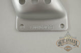 L0079 02A8 Genuine Buell Right Passenger Heel Guard L18C Footpeg