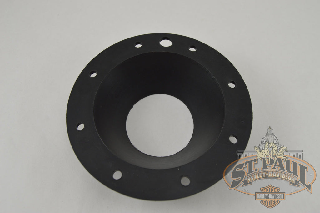 P0152 2A Genuine Buell Fuel Cap Rubber Boot 1995 2002 S1 S2 S3 X1 M2 Models B4L Body