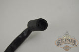 Ce 9100A Cycle Electric Inc 1995 2002 S1 S2 S3 X1 M2 Blast Single Phase Stator L3E6 Electrical
