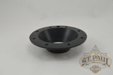 P0152 2A Genuine Buell Fuel Cap Rubber Boot 1995 2002 S1 S2 S3 X1 M2 Models B4L Body