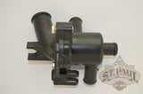Q0222 1Ama Genuine Buell 1125R 1125Cr Thermostate Housing U5A Engine