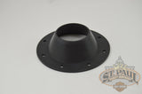 P0152 2A Genuine Buell Fuel Cap Rubber Boot 1995 2002 S1 S2 S3 X1 M2 Models B4L Body