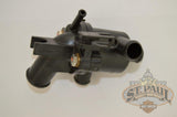 Q0222 1Ama Genuine Buell 1125R 1125Cr Thermostate Housing U5A Engine