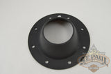 P0152 2A Genuine Buell Fuel Cap Rubber Boot 1995 2002 S1 S2 S3 X1 M2 Models B4L Body