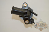 Q0222 1Ama Genuine Buell 1125R 1125Cr Thermostate Housing U5A Engine