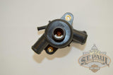 Q0222 1Ama Genuine Buell 1125R 1125Cr Thermostate Housing U5A Engine