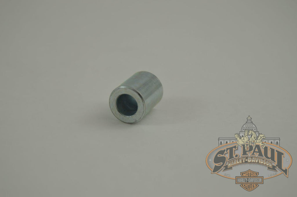 H0503 T Geuine Buell Brake Lever Sleeve Bushing For Blast P3 Models L18B Brakes