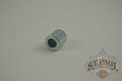 H0503 T Geuine Buell Brake Lever Sleeve Bushing For Blast P3 Models L18B Brakes