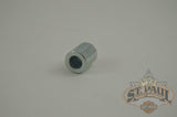 H0503 T Geuine Buell Brake Lever Sleeve Bushing For Blast P3 Models L18B Brakes