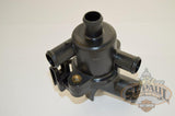 Q0222 1Ama Genuine Buell 1125R 1125Cr Thermostate Housing U5A Engine