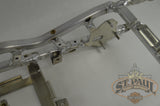 L0090 1Am Genuine Buell Tailsection Sub Frame 2008 2010 1125 Models U6B Chassis