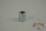 H0503 T Geuine Buell Brake Lever Sleeve Bushing For Blast P3 Models L18B Brakes