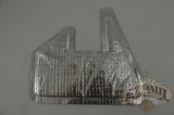 C2580 2Am Genuine Buell Frame Insulation Kit 2008 2010 1125 Models L18E Chassis