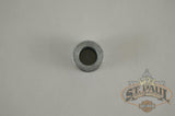 H0503 T Geuine Buell Brake Lever Sleeve Bushing For Blast P3 Models L18B Brakes