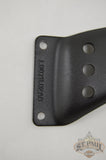 L0079 02A8Zt Genuine Buell Right Passenger Heel Guard 2009 2010 Lightning Firebolt Models L19A
