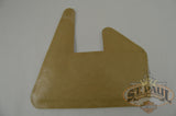 C2580 2Am Genuine Buell Frame Insulation Kit 2008 2010 1125 Models L18E Chassis