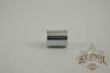 H0503 T Geuine Buell Brake Lever Sleeve Bushing For Blast P3 Models L18B Brakes