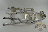 L0090 1Am Genuine Buell Tailsection Sub Frame 2008 2010 1125 Models U6B Chassis