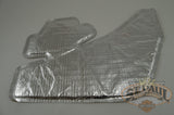 C2580 2Am Genuine Buell Frame Insulation Kit 2008 2010 1125 Models L18E Chassis