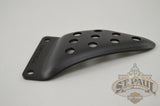 L0079 02A8Zt Genuine Buell Right Passenger Heel Guard 2009 2010 Lightning Firebolt Models L19A