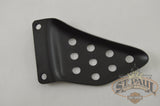 L0079 02A8Zt Genuine Buell Right Passenger Heel Guard 2009 2010 Lightning Firebolt Models L19A