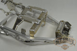 L0090 1Am Genuine Buell Tailsection Sub Frame 2008 2010 1125 Models U6B Chassis