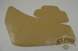 C2580 2Am Genuine Buell Frame Insulation Kit 2008 2010 1125 Models L18E Chassis