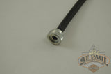 C1200 K Genuine Buell Idle Adjuster Cable Kit 1995 2002 S1 S2 S3 M2 Carburetor Models L18D Fuel