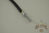 C1200 K Genuine Buell Idle Adjuster Cable Kit 1995 2002 S1 S2 S3 M2 Carburetor Models L18D Fuel