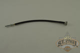 C1200 K Genuine Buell Idle Adjuster Cable Kit 1995 2002 S1 S2 S3 M2 Carburetor Models L18D Fuel