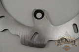 Bl01Rid Rear Braking Rotor 1995 2002 X1 S2 S1 S3 M2 L3B8 Brakes