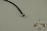 C1200 K Genuine Buell Idle Adjuster Cable Kit 1995 2002 S1 S2 S3 M2 Carburetor Models L18D Fuel