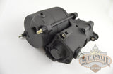31390 91F Genuine Buell Starter Motor Assembly 1995 2010 Xb S1 S2 S3 M2 X1 P3 Models Electrical