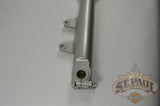 J0122 01A4 Genuine Buell Right Side Fork Assembly 2000 2002 M2L Models U7A Suspension