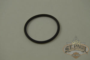 P0229 02A8 Genuine Buell Fuel Cell Vent O Ring 2003 2010 Xb 1125 Models L19A Delivery