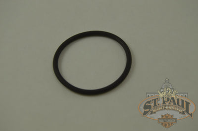 P0229 02A8 Genuine Buell Fuel Cell Vent O Ring 2003 2010 Xb 1125 Models L19A Delivery