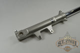 J0122 01A4 Genuine Buell Right Side Fork Assembly 2000 2002 M2L Models U7A Suspension