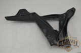 N0527 1Akybp Genuine Buell Right Side Footrest Support 2006 2009 Ulysses Models U5A Footpeg