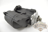 31390 91F Genuine Buell Starter Motor Assembly 1995 2010 Xb S1 S2 S3 M2 X1 P3 Models Electrical