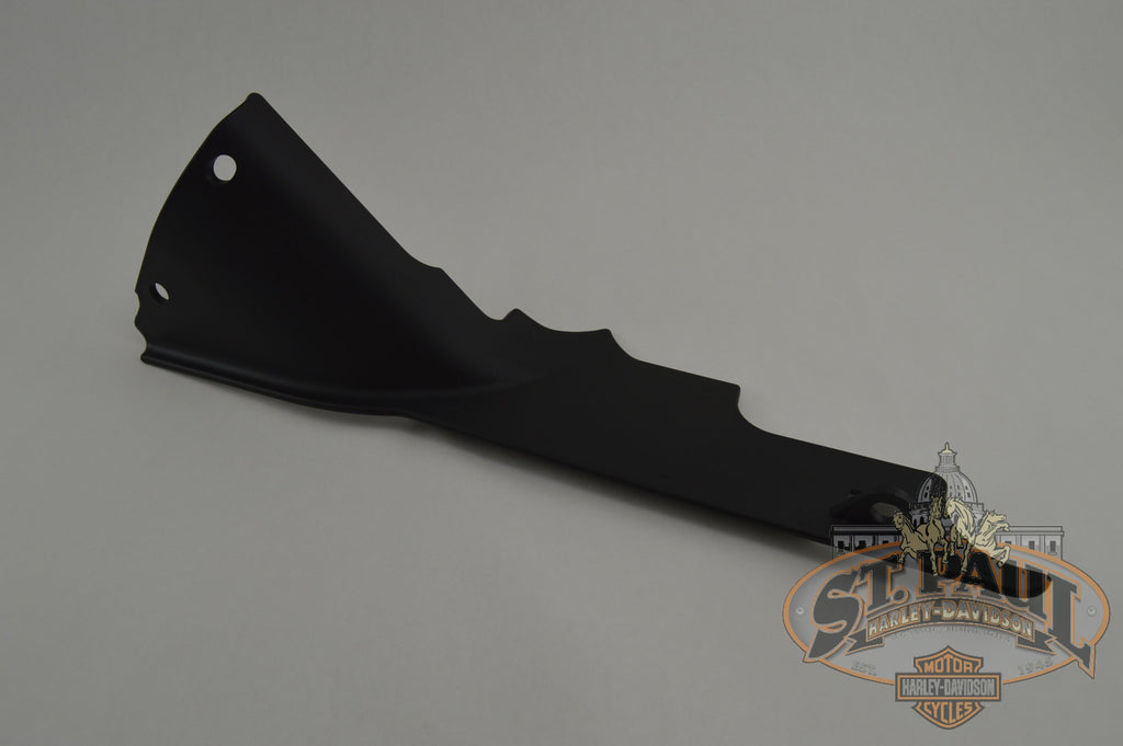 M0903 02A8A Genuine Buell Right Engine Shroud 2003 2009 Xb Models L19B Body
