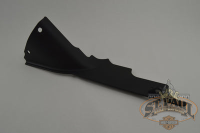 M0903 02A8A Genuine Buell Right Engine Shroud 2003 2009 Xb Models L19B Body