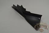 M0903 02A8A Genuine Buell Right Engine Shroud 2003 2009 Xb Models L19B Body